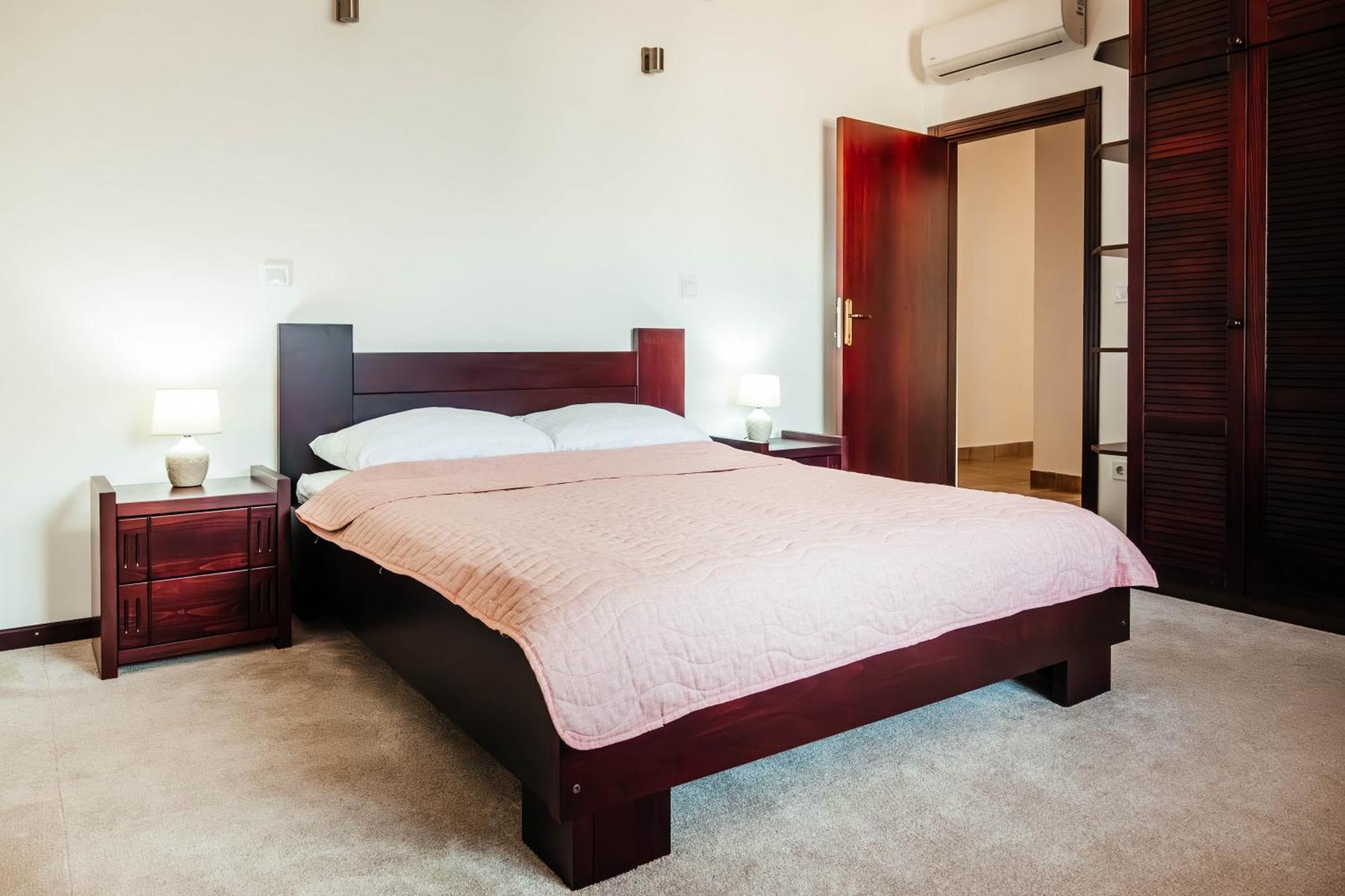 קוטור Villa Chantal מראה חיצוני תמונה