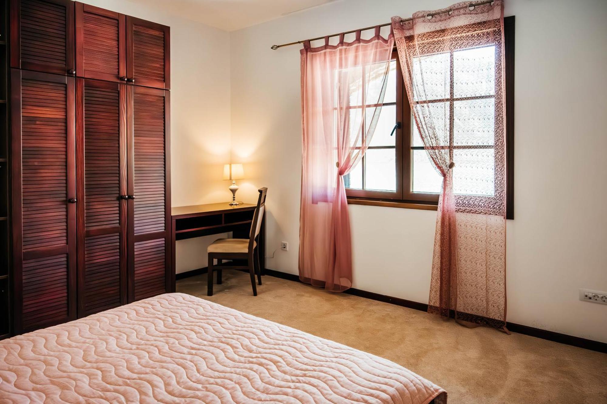 קוטור Villa Chantal מראה חיצוני תמונה