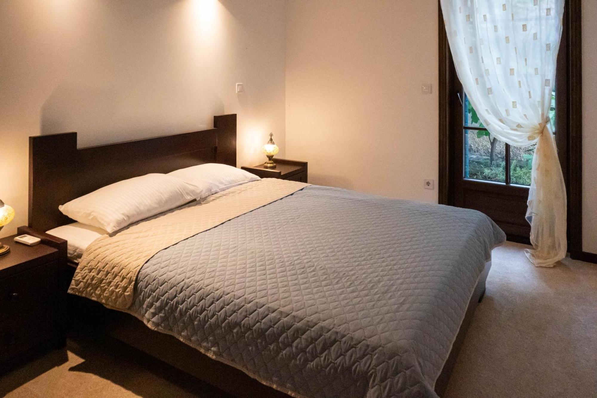 קוטור Villa Chantal חדר תמונה